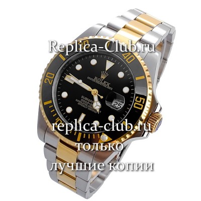 Rolex (EL1404-2)