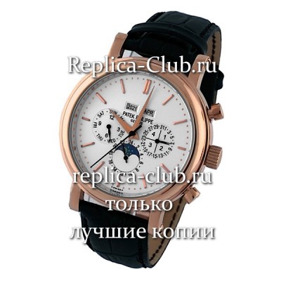 Patek Philippe (EL248-2)