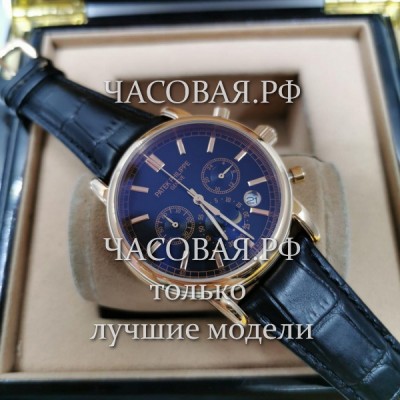 Patek Philippe (EL11346)