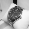 Longines (EL801-3)