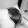 Longines (EL801-3)