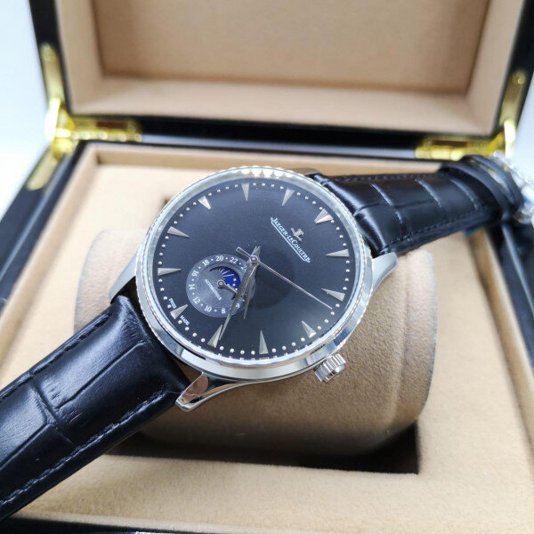 Jaeger-leCoultre (EL10445)