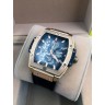 Hublot (EL8090)