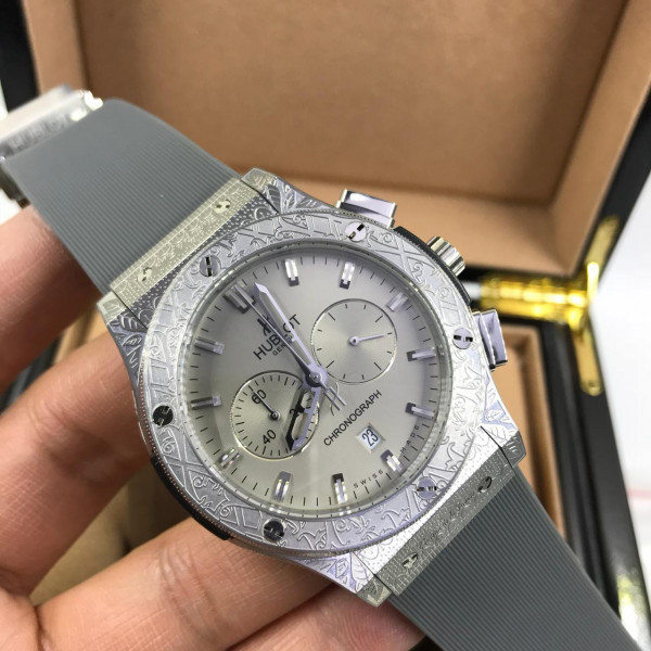 Hublot (EL10359)