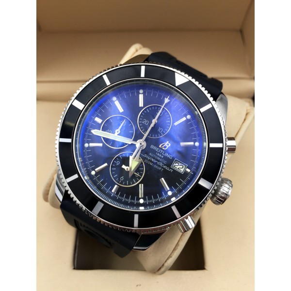 Breitling (EL8033-3)