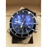 Breitling (EL8033-3)