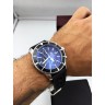 Breitling (EL8033-3)