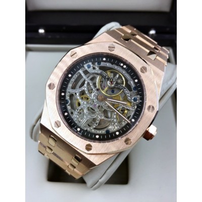 Audemars Piguet (EL8014-2)