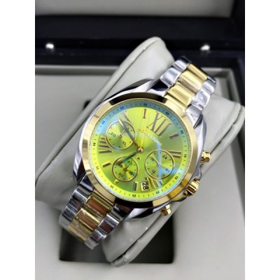 Michael Kors (EL8226)