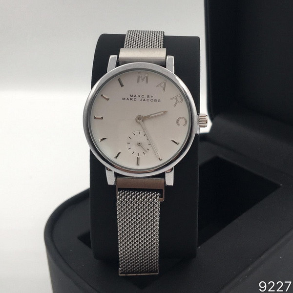 Marc Jacobs (EL10462)