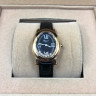 Chopard (EL949-2)