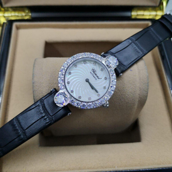 Chopard (EL10144)