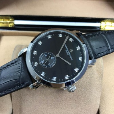 Vacheron Constantin (EL7993)