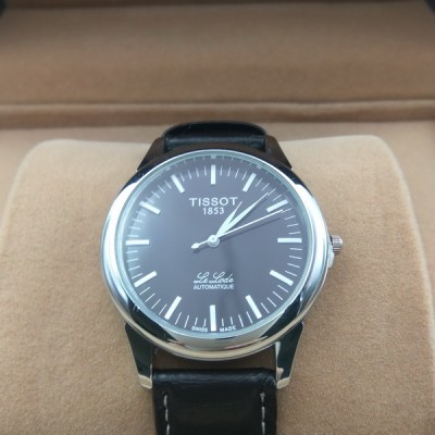 Tissot (EL1567-5)