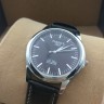 Tissot (EL1567-5)