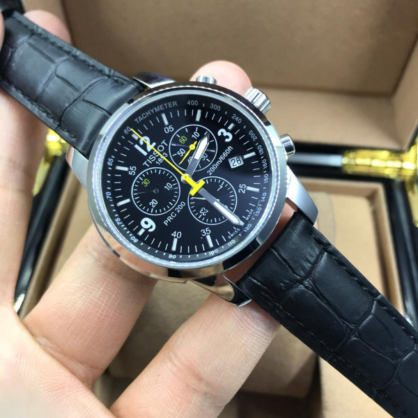 Tissot (EL10740)