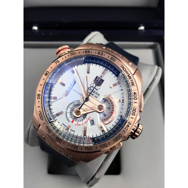 Tag Heuer (EL571-12)