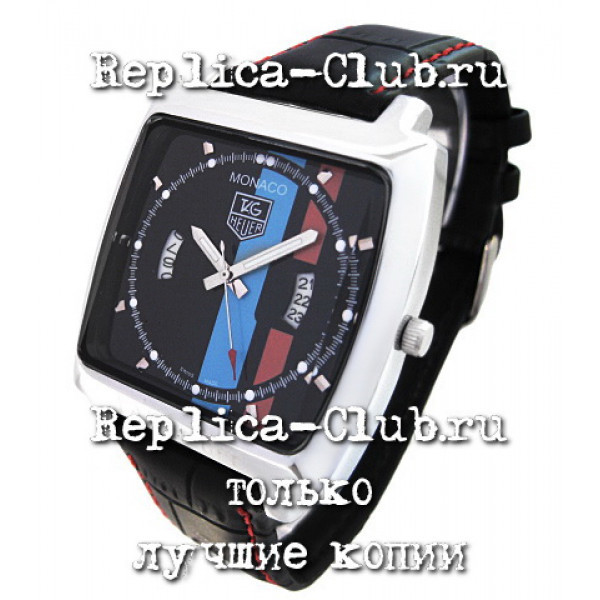 Tag Heuer (EL1111-3)