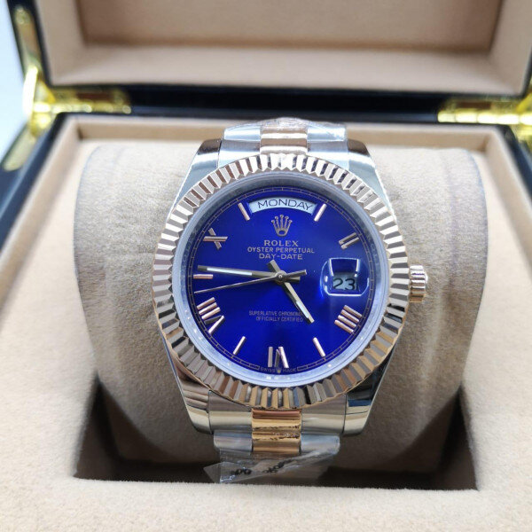 Rolex (EL10650)
