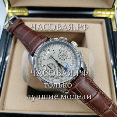 Patek Philippe (EL11345)