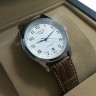 Longines (EL801-2)