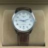 Longines (EL801-2)