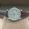 Longines (EL801-2)