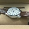 Longines (EL801-2)