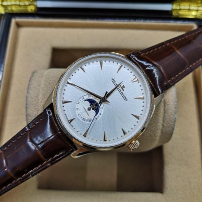 Jaeger-leCoultre (EL10444)