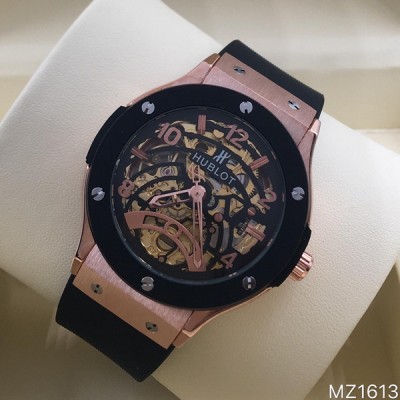 Hublot (EL10258)