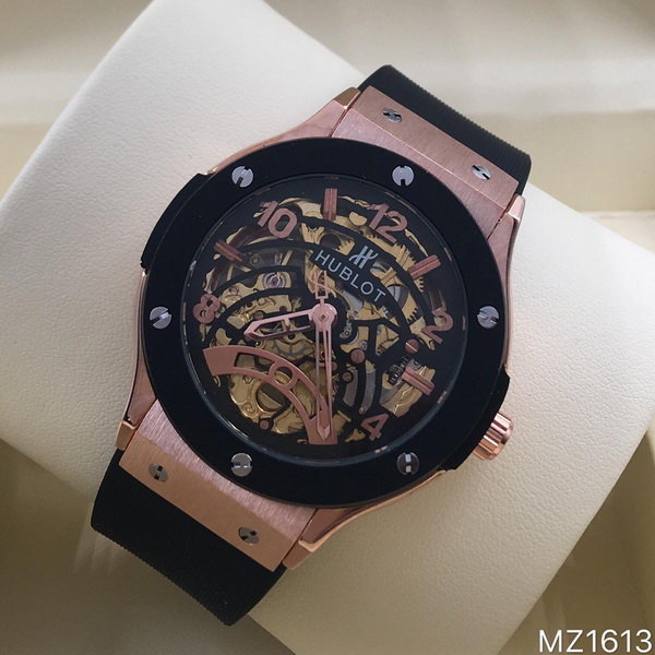Hublot (EL10258)