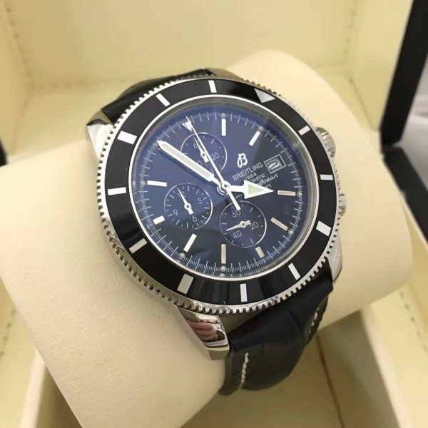 Breitling (EL8033-2)