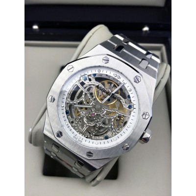 Audemars Piguet (EL8014-1)