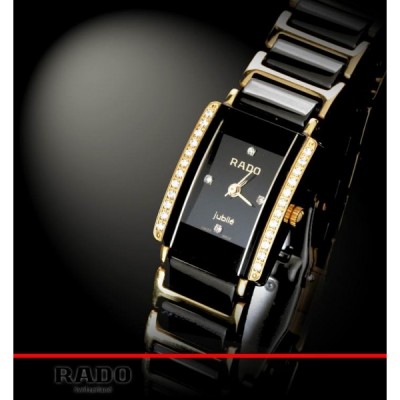 Rado (EL025-2)