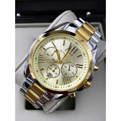 Michael Kors (EL8225)