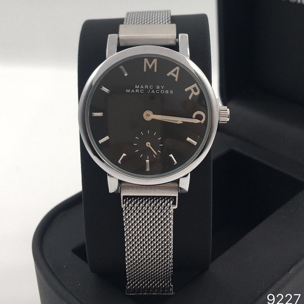 Marc Jacobs (EL10461)