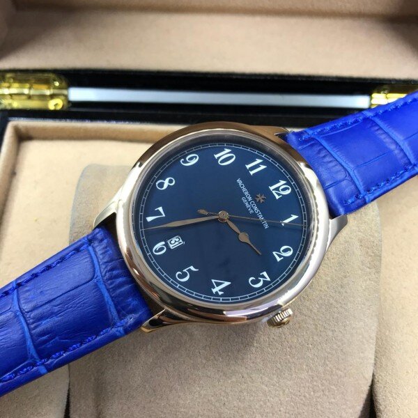 Vacheron Constantin (EL7992-3)