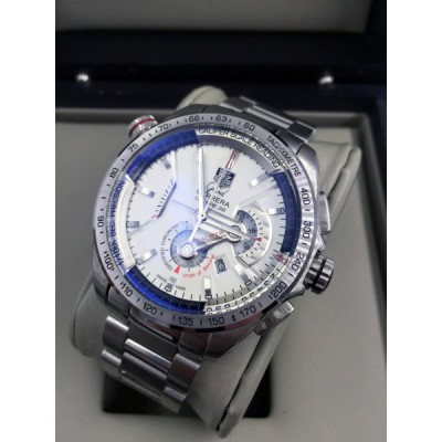 Tag Heuer (EL571-11)