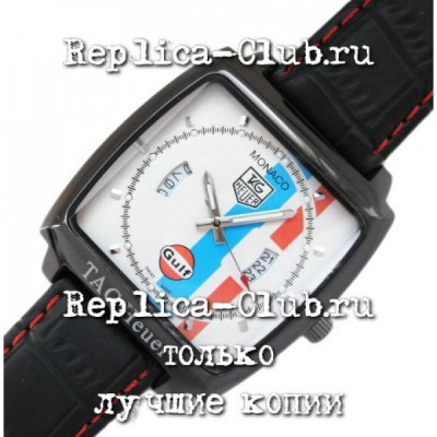 Tag Heuer (EL1111-2)