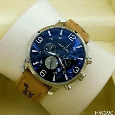 Montblanc (EL8290-1)