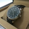 Longines (EL801-1)
