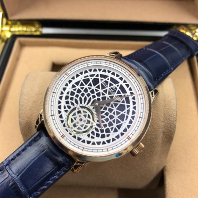 Jaeger-leCoultre (EL10443)