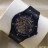 Hublot (EL10257)