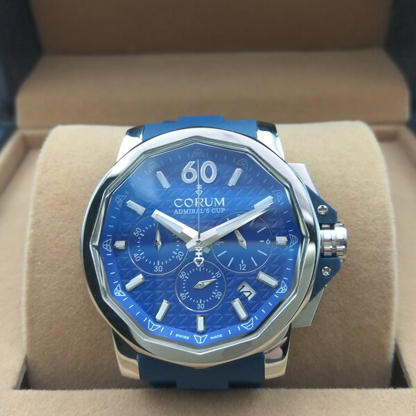 Corum (EL8035)