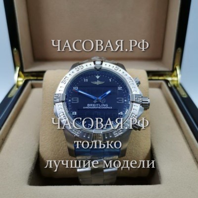 Breitling (EL11614)