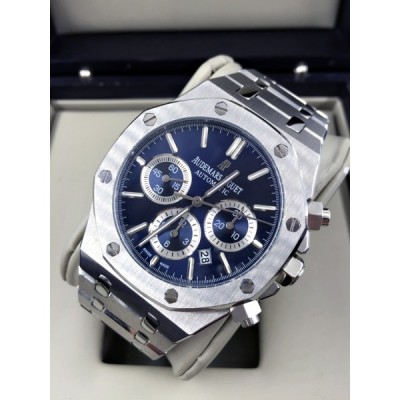 Audemars Piguet (EL8013-4)