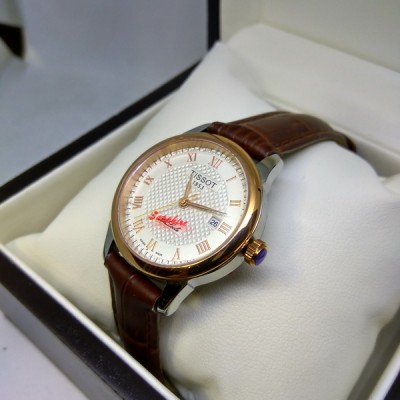 Tissot (EL8370-1)