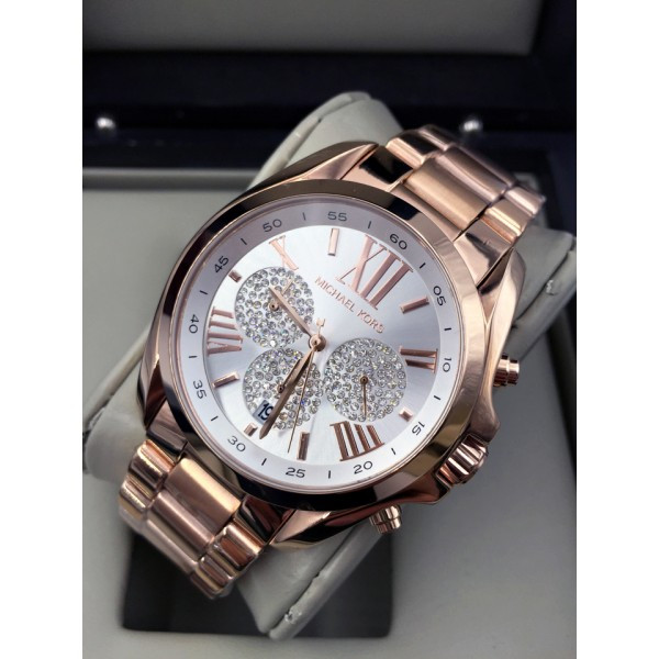 Michael Kors (EL8223)