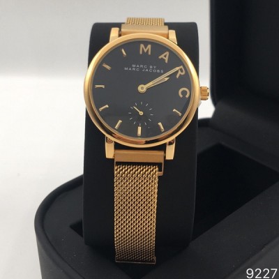 Marc Jacobs (EL10460)