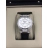 Chopard (EL9047)